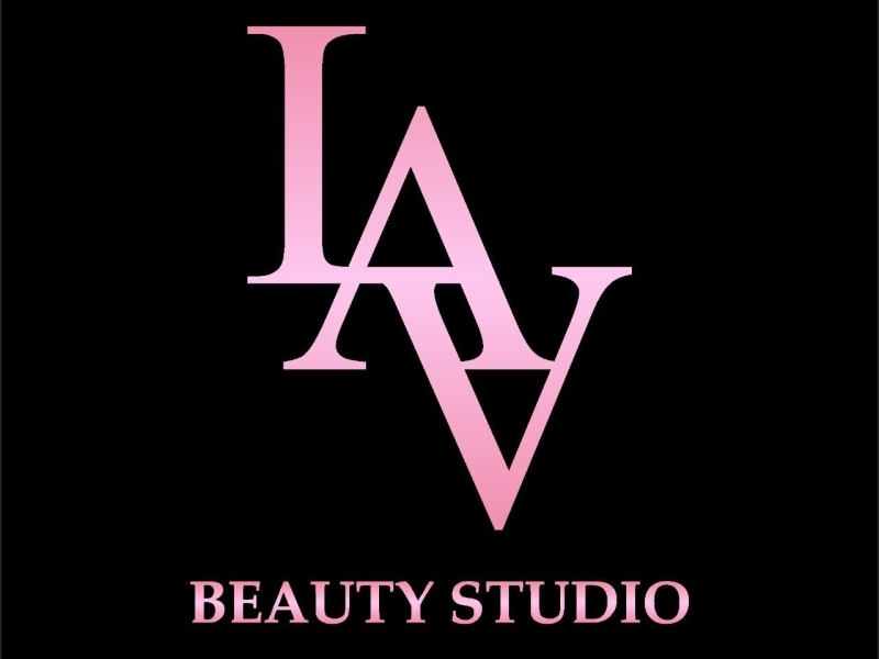 Лов салон. Салон красоты Love Beauty. Beauty Studio. Браве бьютистудио.